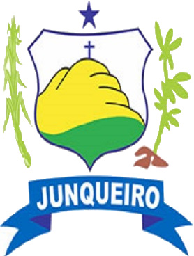 Junqueiro/AL Image