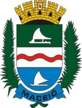 Maceió/AL Image