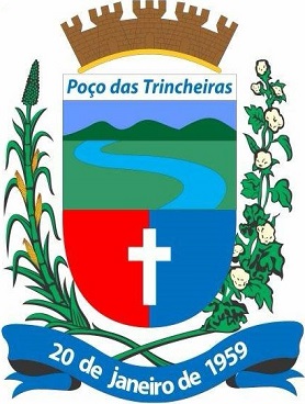 Poço das Trincheiras/AL Image