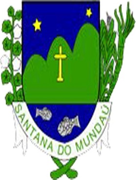 Santana do Mundaú/AL Image