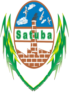 Satuba/AL Image