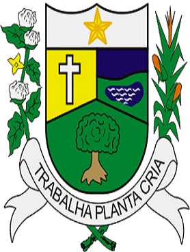 São José da Tapera/AL Image