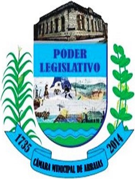 Arraias/TO Image