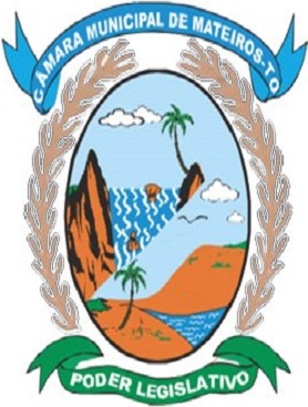 Mateiros/TO Image