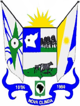 Nova Olinda/TO Image