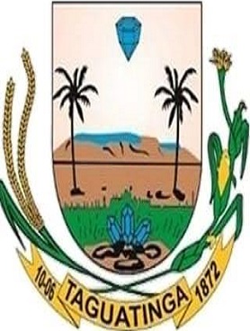 Taguatinga/TO Image