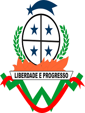 Wanderlândia/TO Image