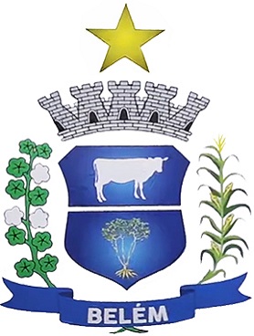 Belém/AL Image