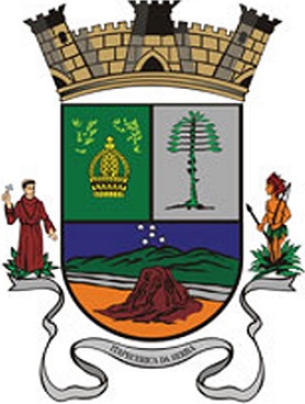 Itapecerica da Serra/SP Image
