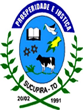 Sucupira/TO Image
