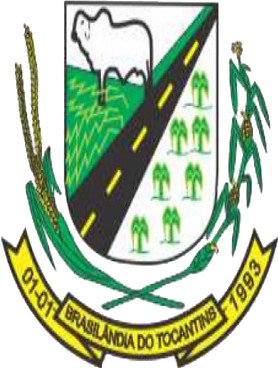 Brasilândia do Tocantins Image