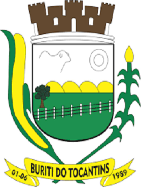 Buriti do Tocantins Image