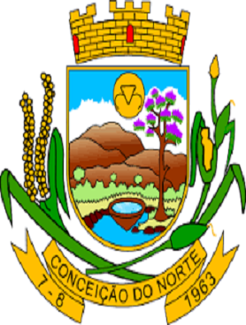Conceição do Tocantins Image