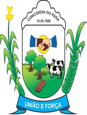 Concórdia do Pará Image