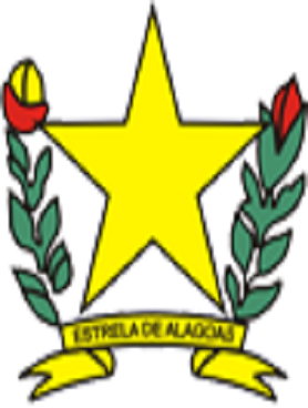 Estrela de Alagoas Image