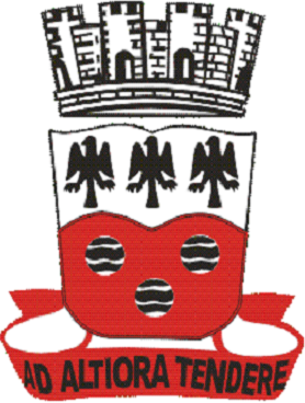 Garanhuns/PE Image