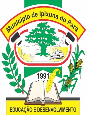 Ipixuna do Pará Image