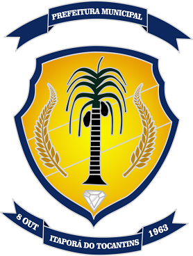 Itaporã do Tocantins Image