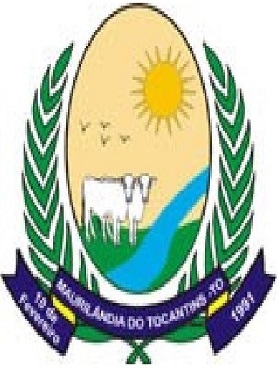Maurilândia do Tocantins Image
