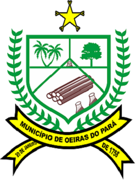 Oeiras do Pará Image
