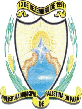 Palestina do Pará Image