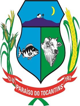 Paraíso do Tocantins Image