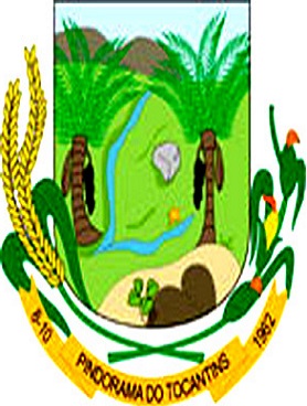 Pindorama do Tocantins Image