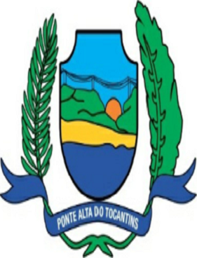 Ponte Alta do Tocantins Image