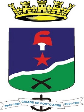 Porto Acre Image