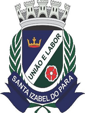 Santa Izabel do Pará Image