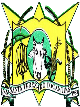 Santa Tereza do Tocantins Image