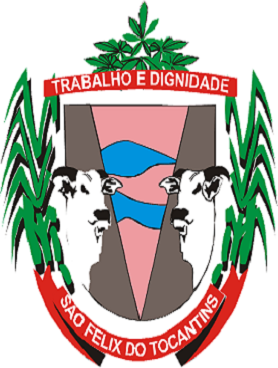 São Fêlix do Tocantins Image