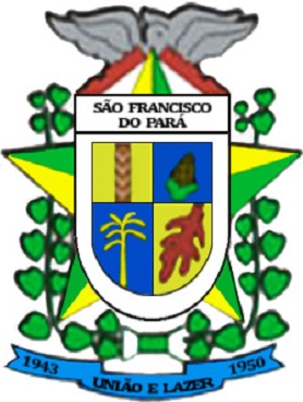 São Francisco do Pará Image