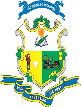 São Miguel do Tocantins Image