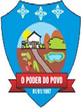 Alagoinha do Piauí Image