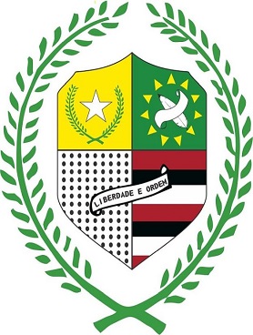 Altamira do Maranhão Image