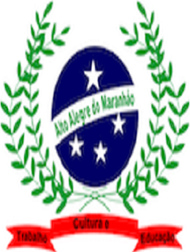 Alto Alegre do Maranhão Image
