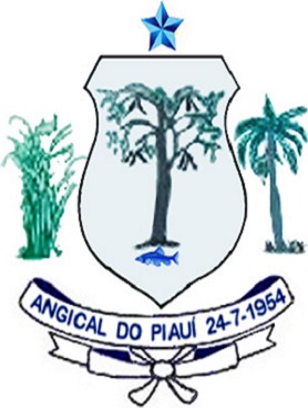 Angical do Piauí Image