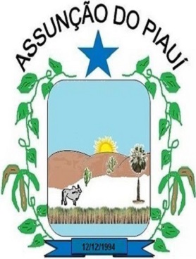 Assunção do Piauí Image