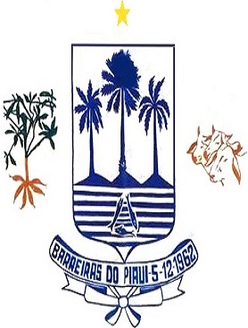 Barreiras do Piauí Image