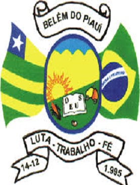 Belém do Piauí Image