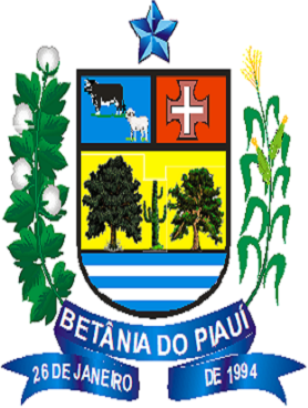 Betânia do Piauí Image