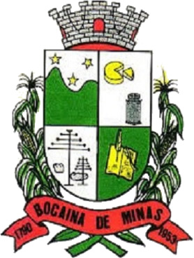 Bocaina de Minas Image