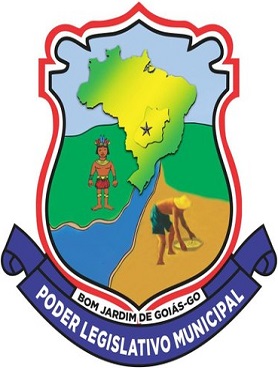 Bom Jardim de Goiás Image