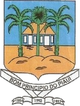 Bom Princípio do Piauí Image