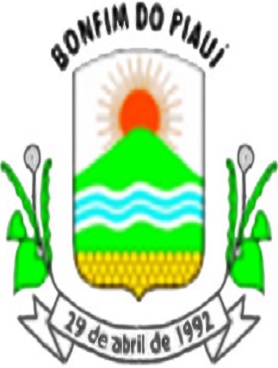 Bonfim do Piauí Image