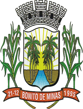 Bonito de Minas Image
