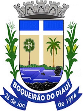 Boqueirão do Piauí Image