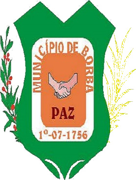 Borba/AM Image