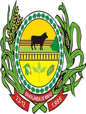 Brasilândia de Minas Image